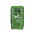 Rýže Basmati LAILA 1kg