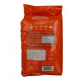 Rýže Basmati Golden Sella LAILA 5kg