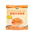 Ramen nudle 180g