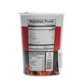 Nudle malý šálek kimchi Ramen Jongga 82,5g