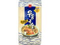 Udon Wang nudle 1,36 kg