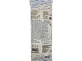 Udon Wang nudle 453g