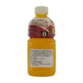 Nápoj maracuja s kousky kokosu 320 ml