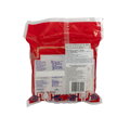 Vaječné hranaté nudle Noodle House 454g