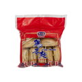 Vaječné hranaté nudle Noodle House 454g