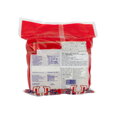 Vaječné tenké nudle Noodle House 454g