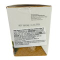 Nudle Hokkien s omáčkou Pad Thai 330g TD