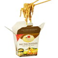Nudle Hokkien s omáčkou Pad Thai 330g TD