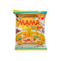 Polévka MAMA vepřová příchuť 60g
