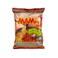 Polévka MAMA hovězí příchuť 60g