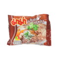 Polévka MAMA s vepřovou příchutí 50g