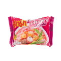 Polévka MAMA nudle Jen Ta Fo 50g