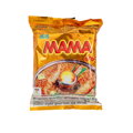 Polévka MAMA krémová TOM YUM krevetová příchuť 55g