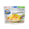 Vegetariánská rýže MAMA 80g
