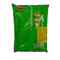 Strouhanka chlebová Panko GOGI 1 kg