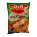 Strouhanka chlebová Panko GOGI 1 kg