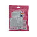 Anytime xylitol švestka-broskev Lotte 60g