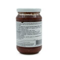 Chilli pasta Sambal Oelek VVMILL 370g