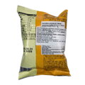 Sušenky s příchutí sladkých brambor 55g