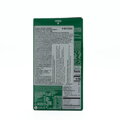 Pepero mandlové tyčinky v čokoládě 32g