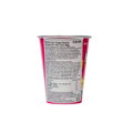 Sušenky plněné čokoládou Kancho Cup 95g