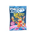 King Jelly bonbóny 67g