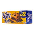 Chic Choc sušenky s čokoládou 120g