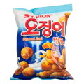 Sušenky plněné arašídovým krémem Orion 98g