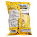 Pšeničné křupky Jolly Pong 74g