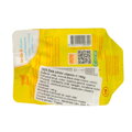 Želé citron vitamin C 140g