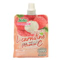 Liči želé vitamin C a L-karnitin 140g