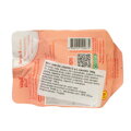 Liči želé vitamin C a L-karnitin 140g