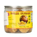 Palmový cukr 300g