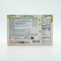 Koláčky rýžové Mochi kokos pandán 180g