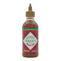 Tabasco čili omáčka Sriracha s česnekem 256ml