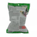 Mořské řasy ochucené Tempura 40g
