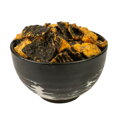 Mořské řasy ochucené Tempura 40g