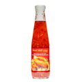 Sladká chilli omáčka na kuře 295ml