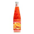 Sladká chilli omáčka na kuře 725ml