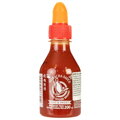 Chilli omáčka Sriracha FGB 200ml