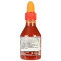 Chilli omáčka Sriracha FGB 200ml