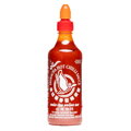 Chilli omáčka Sriracha FGB 455ml