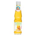 Švestková omáčka sladkokyselá HBB 300 ml