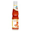 Sladká chilli omáčka 300 ml