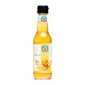 Švestková omáčka HBB 250 ml