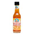 Sladká chilli omáčka na závitky 250ml