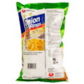 Cibulové hranolky 90g