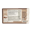 Rýžové koláčky Mochi čokoládové 120g