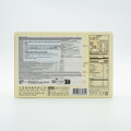 Koláčky rýžové Mochi banán mléko 180g