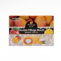Rýžové koláčky Mochi mango mieko 180g